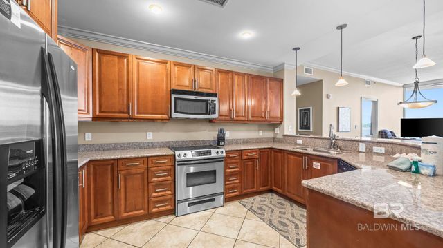 1920 WEST BEACH Boulevard 402, Gulf Shores, AL 36542