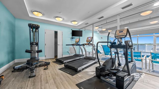 1920 WEST BEACH Boulevard 402, Gulf Shores, AL 36542