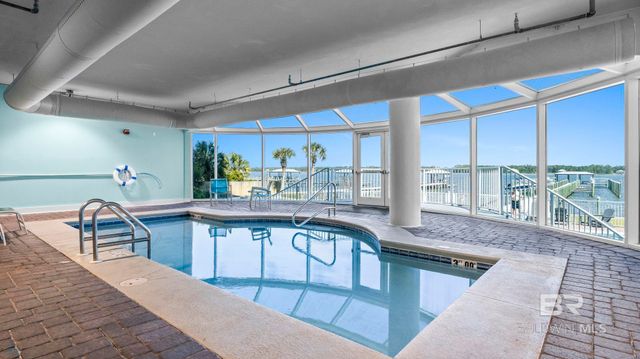 1920 WEST BEACH Boulevard 402, Gulf Shores, AL 36542