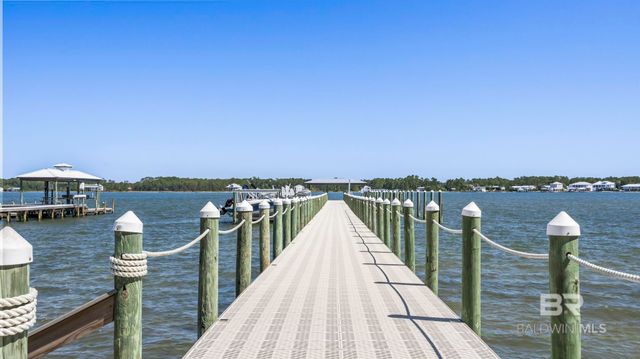 1920 WEST BEACH Boulevard 402, Gulf Shores, AL 36542