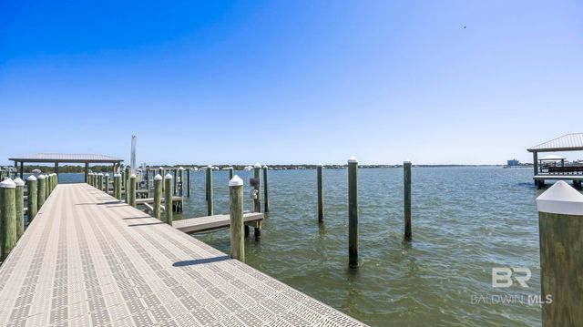 1920 WEST BEACH Boulevard 402, Gulf Shores, AL 36542