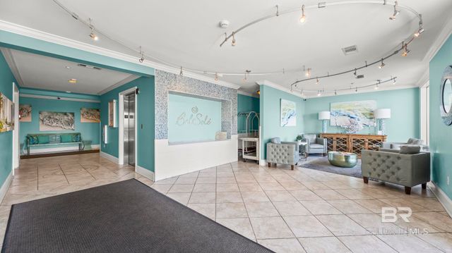 1920 WEST BEACH Boulevard 402, Gulf Shores, AL 36542