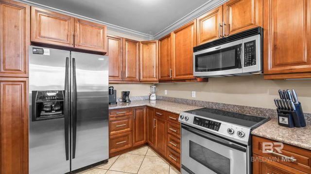 1920 WEST BEACH Boulevard 402, Gulf Shores, AL 36542