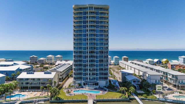 1920 WEST BEACH Boulevard 402, Gulf Shores, AL 36542
