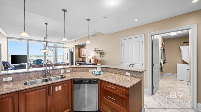 1920 WEST BEACH Boulevard 402, Gulf Shores, AL 36542