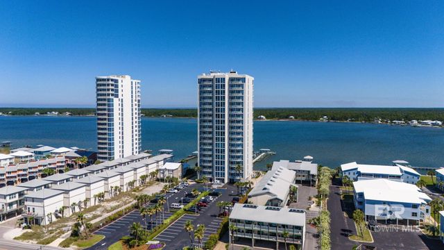 1920 WEST BEACH Boulevard 402, Gulf Shores, AL 36542