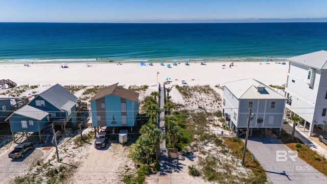1920 WEST BEACH Boulevard 402, Gulf Shores, AL 36542