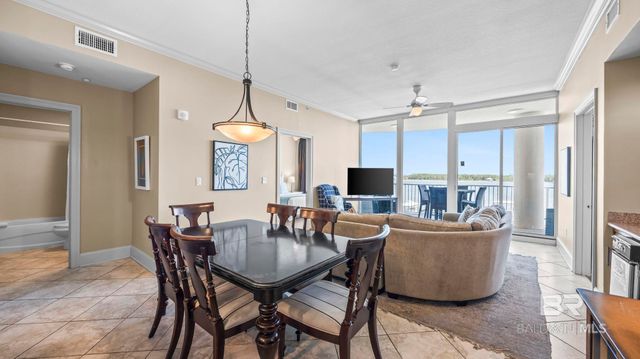 1920 WEST BEACH Boulevard 402, Gulf Shores, AL 36542