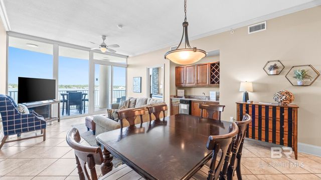 1920 WEST BEACH Boulevard 402, Gulf Shores, AL 36542