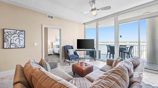 1920 WEST BEACH Boulevard 402, Gulf Shores, AL 36542