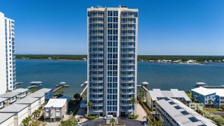 1920 WEST BEACH Boulevard 402, Gulf Shores, AL 36542
