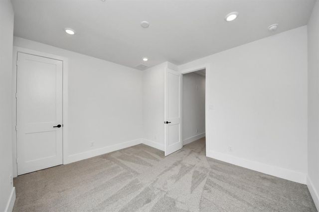 405 Forest Reserve Place, Houston, TX 77079