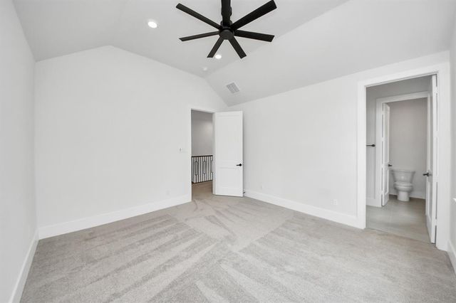 405 Forest Reserve Place, Houston, TX 77079