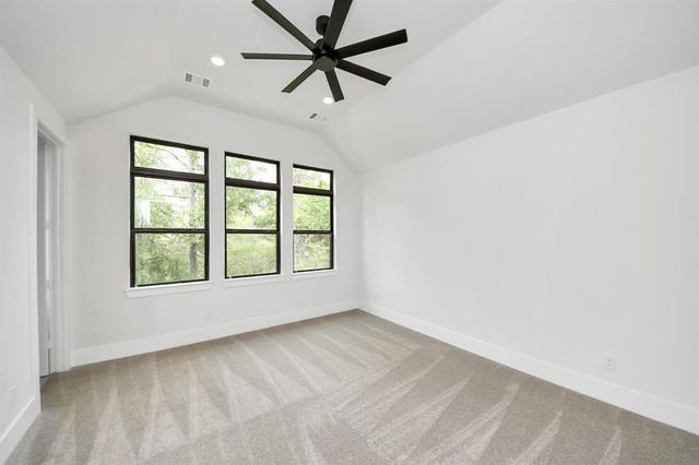 405 Forest Reserve Place, Houston, TX 77079