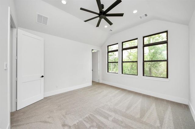 405 Forest Reserve Place, Houston, TX 77079