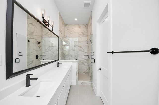 405 Forest Reserve Place, Houston, TX 77079