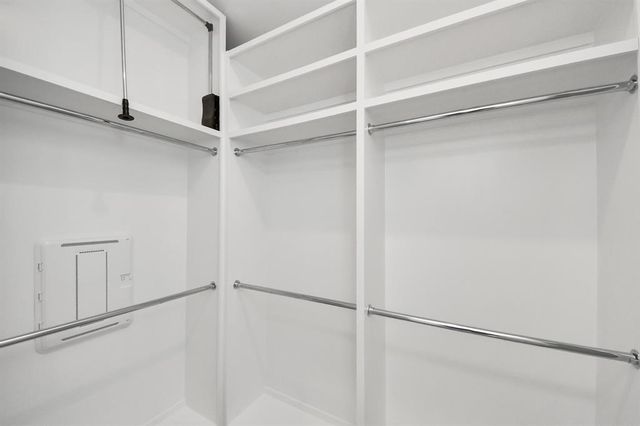 405 Forest Reserve Place, Houston, TX 77079