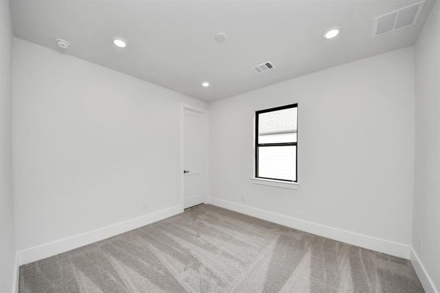 405 Forest Reserve Place, Houston, TX 77079