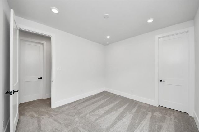 405 Forest Reserve Place, Houston, TX 77079