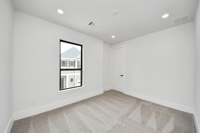 405 Forest Reserve Place, Houston, TX 77079