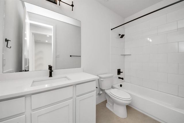 405 Forest Reserve Place, Houston, TX 77079
