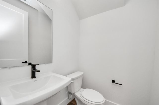 405 Forest Reserve Place, Houston, TX 77079