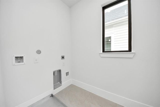 405 Forest Reserve Place, Houston, TX 77079