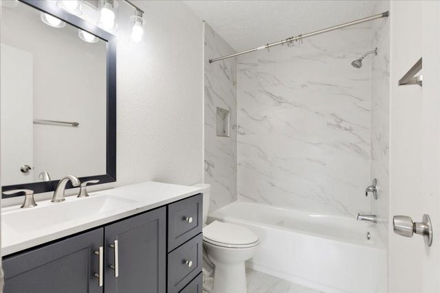 14818 Gladewick Drive, Humble, TX 77396