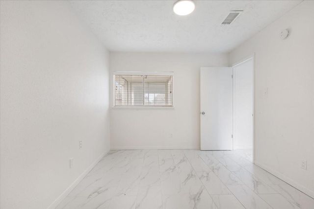 14818 Gladewick Drive, Humble, TX 77396