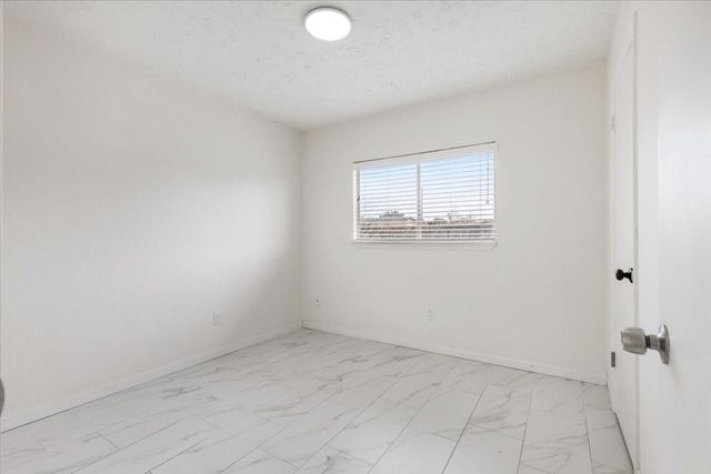 14818 Gladewick Drive, Humble, TX 77396