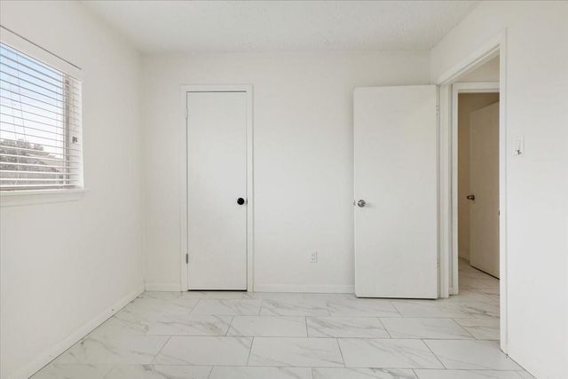 14818 Gladewick Drive, Humble, TX 77396