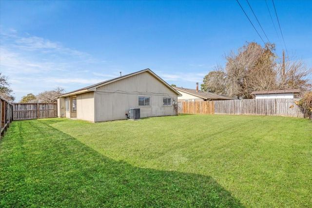 14818 Gladewick Drive, Humble, TX 77396