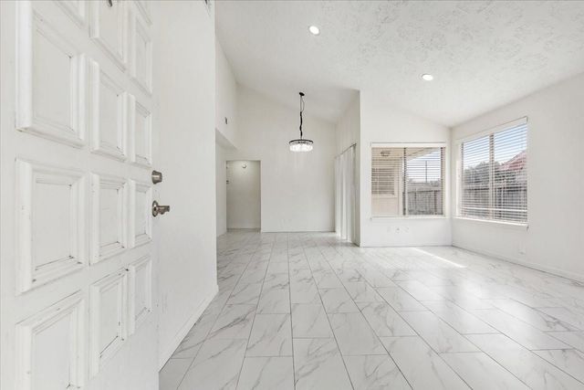 14818 Gladewick Drive, Humble, TX 77396