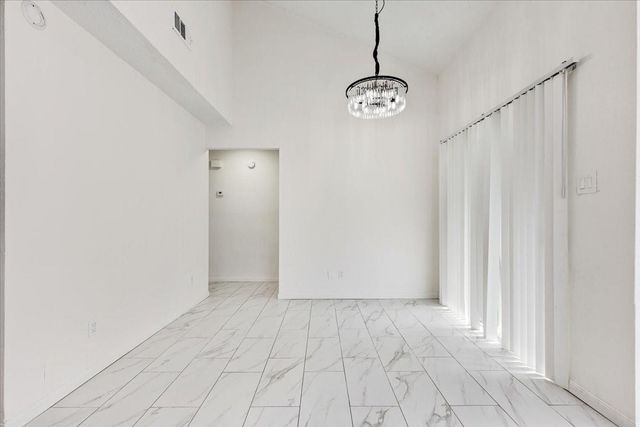 14818 Gladewick Drive, Humble, TX 77396