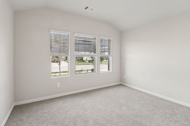 703 London Town Lane, Princeton, TX 75071