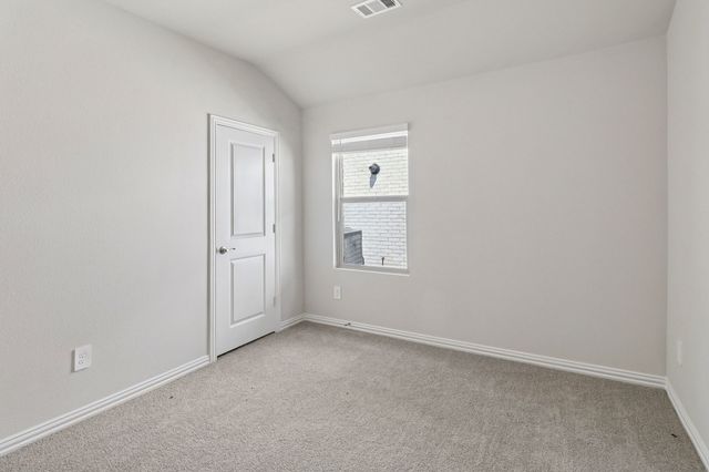 703 London Town Lane, Princeton, TX 75071