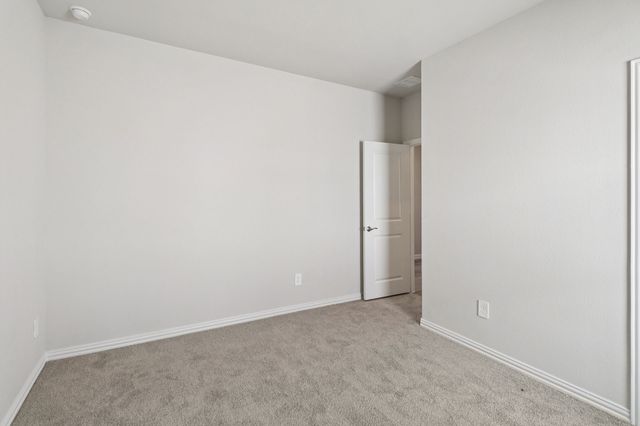 703 London Town Lane, Princeton, TX 75071