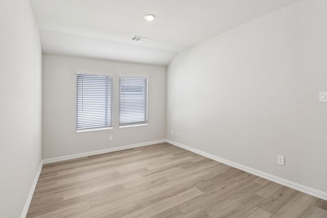 703 London Town Lane, Princeton, TX 75071