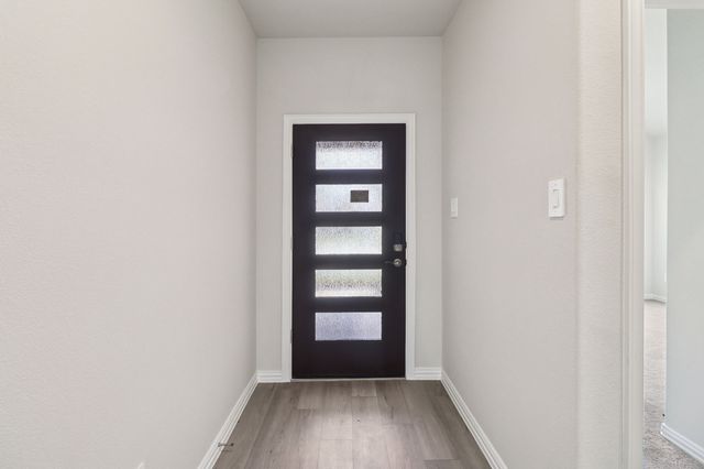 703 London Town Lane, Princeton, TX 75071