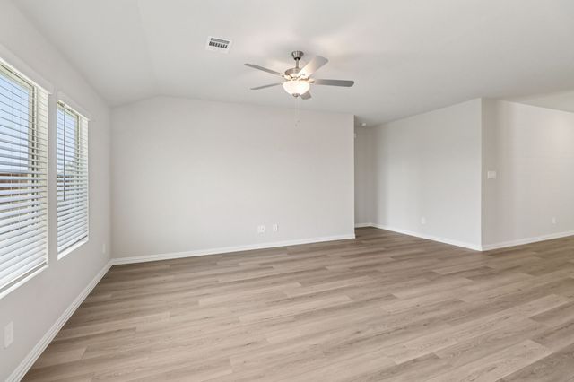 703 London Town Lane, Princeton, TX 75071