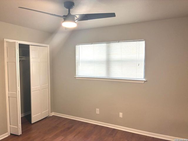 11843 Braesview Apt 701, San Antonio, TX 78213