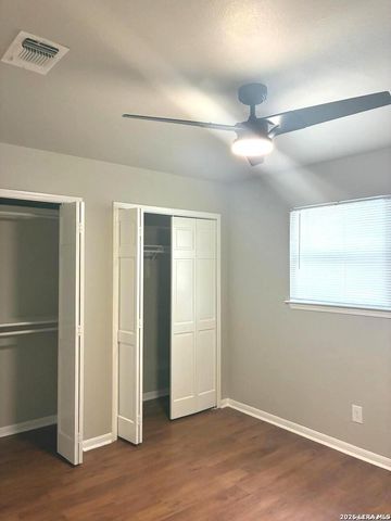 11843 Braesview Apt 701, San Antonio, TX 78213