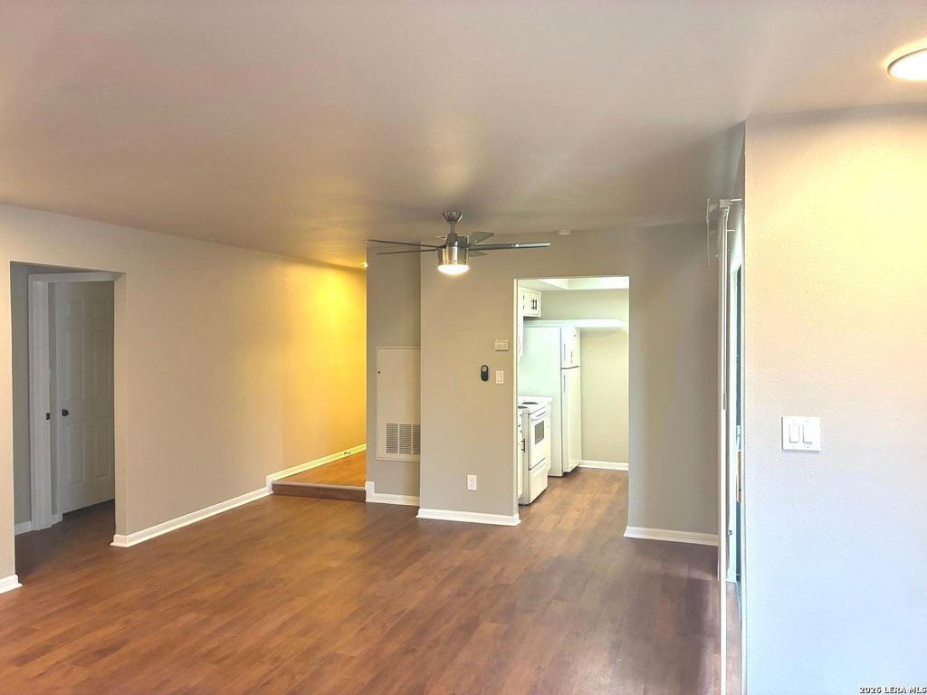 11843 Braesview Apt 701, San Antonio, TX 78213