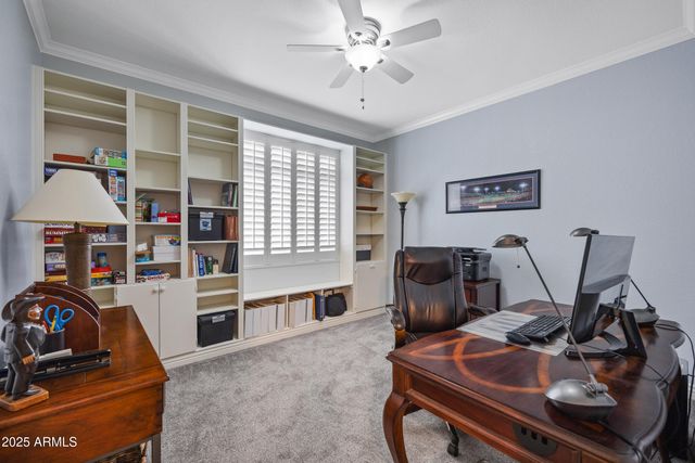 269 W EL FREDA Road, Tempe, AZ 85284