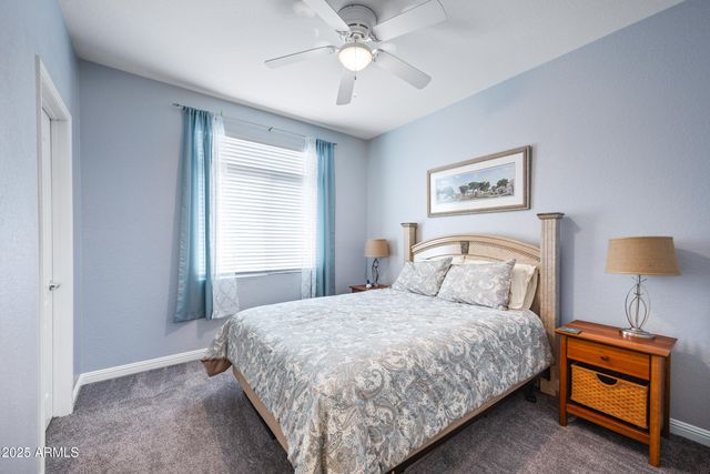 269 W EL FREDA Road, Tempe, AZ 85284