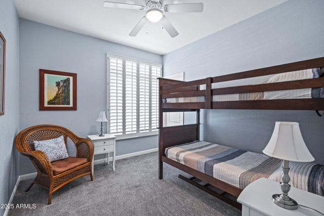 269 W EL FREDA Road, Tempe, AZ 85284