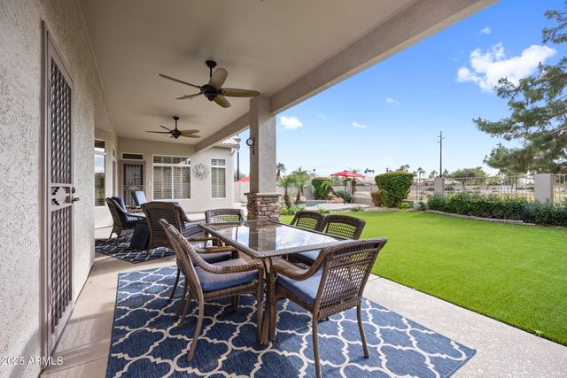 269 W EL FREDA Road, Tempe, AZ 85284