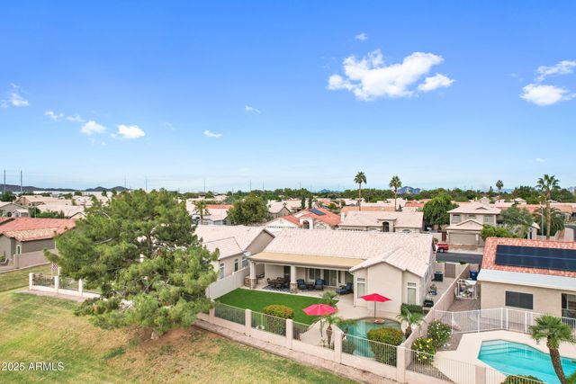 269 W EL FREDA Road, Tempe, AZ 85284