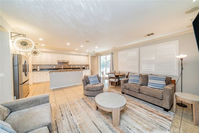25325 Sage, Corona, CA 92883