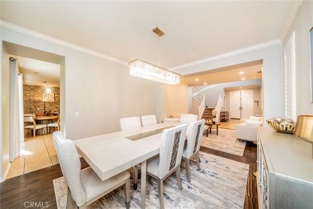 25325 Sage, Corona, CA 92883